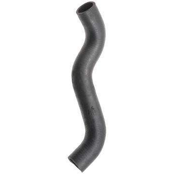 Dayco Radiator Coolant Hose  71682