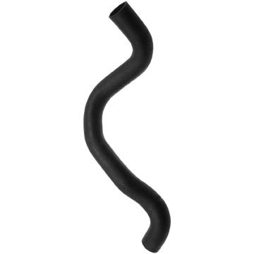 Dayco Radiator Coolant Hose  71694