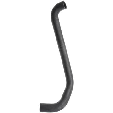 Dayco Radiator Coolant Hose  71696