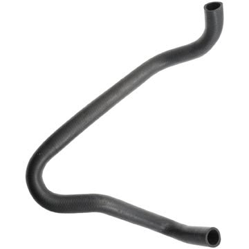 Dayco Radiator Coolant Hose  71697