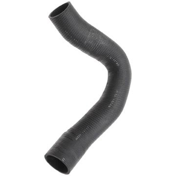 Dayco Radiator Coolant Hose  71716
