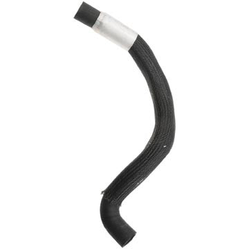 Dayco Radiator Coolant Hose  71719