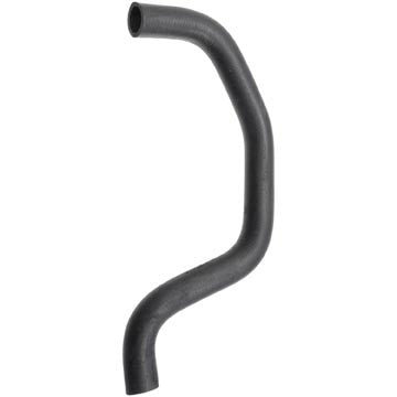 Dayco Radiator Coolant Hose  71721