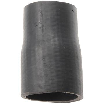 Dayco Radiator Coolant Hose  71729