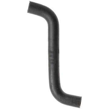 Dayco Radiator Coolant Hose  71730