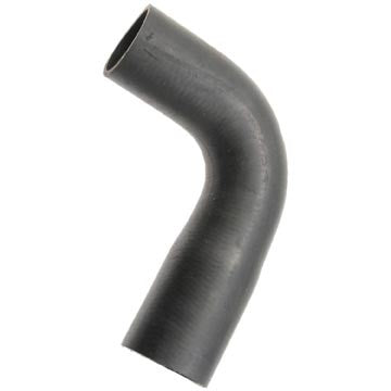 Dayco Radiator Coolant Hose  71736
