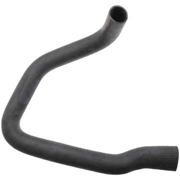 Dayco Radiator Coolant Hose  71738