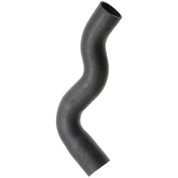 Dayco Radiator Coolant Hose  71740