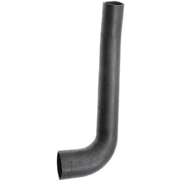 Dayco Radiator Coolant Hose  71741