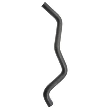 Dayco Radiator Coolant Hose  71755