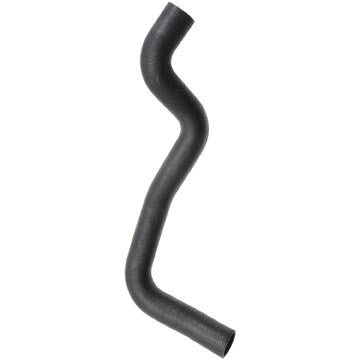 Dayco Radiator Coolant Hose  71756