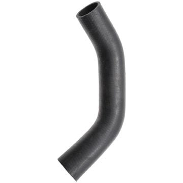 Dayco Radiator Coolant Hose  71764