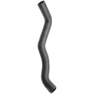 Dayco Radiator Coolant Hose  71771