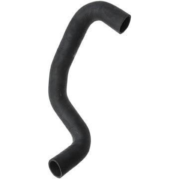 Dayco Radiator Coolant Hose  71772