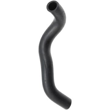 Dayco Radiator Coolant Hose  71789