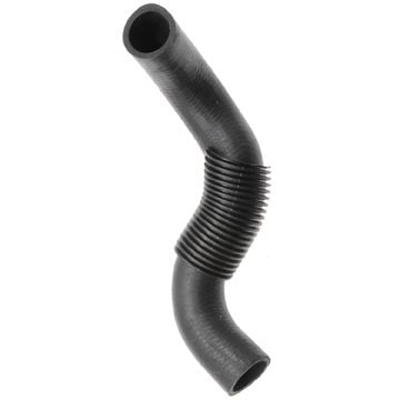 Dayco Radiator Coolant Hose  71792