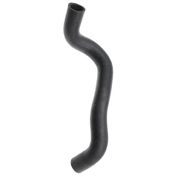 Dayco Radiator Coolant Hose  71793