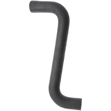 Dayco Radiator Coolant Hose  71796