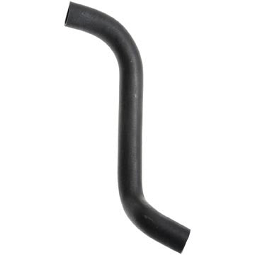 Dayco Radiator Coolant Hose  71798