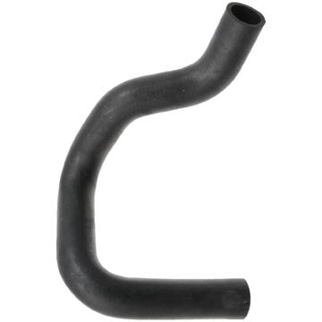 Dayco Radiator Coolant Hose  71799