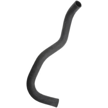 Dayco Radiator Coolant Hose  71802