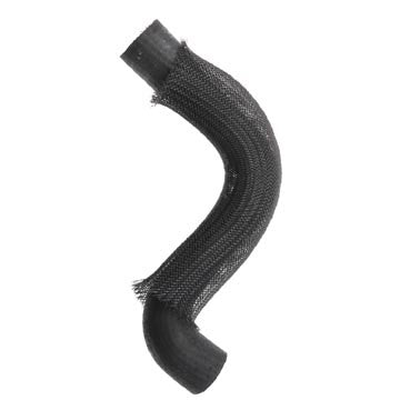 Dayco Radiator Coolant Hose  71804