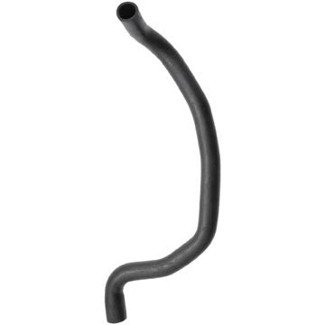 Dayco Radiator Coolant Hose  71806