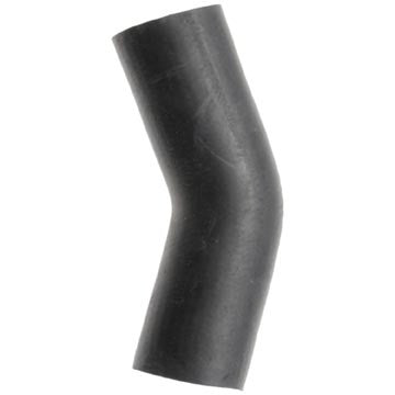 Dayco Radiator Coolant Hose  71812