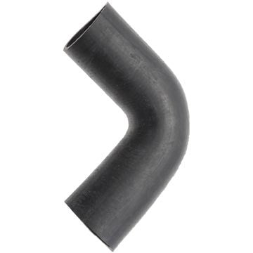 Dayco Radiator Coolant Hose  71813
