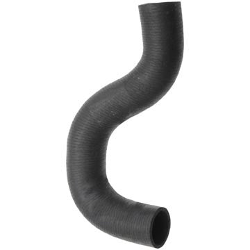 Dayco Radiator Coolant Hose  71822