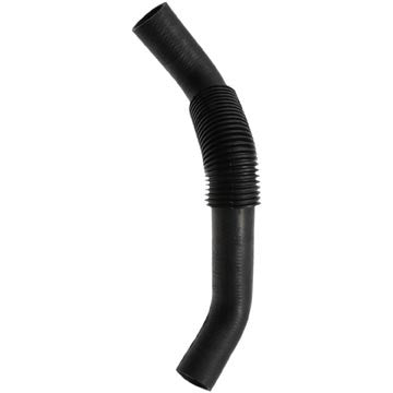 Dayco Radiator Coolant Hose  71824