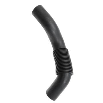 Dayco Radiator Coolant Hose  71827