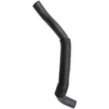Dayco Radiator Coolant Hose  71833