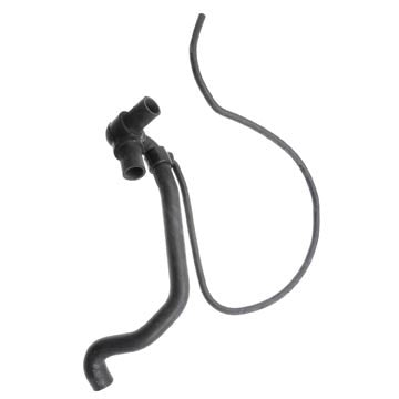 Dayco Radiator Coolant Hose  71836