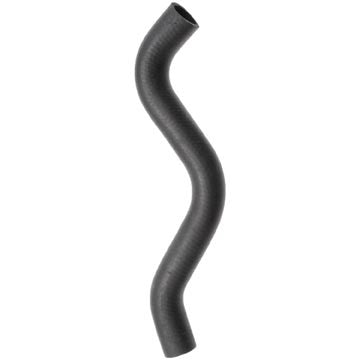 Dayco Radiator Coolant Hose  71851