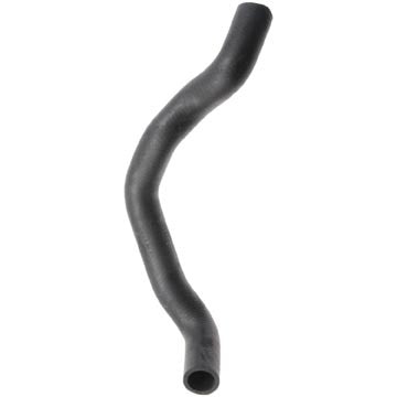 Dayco Radiator Coolant Hose  71853