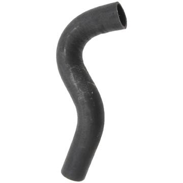 Dayco Radiator Coolant Hose  71856