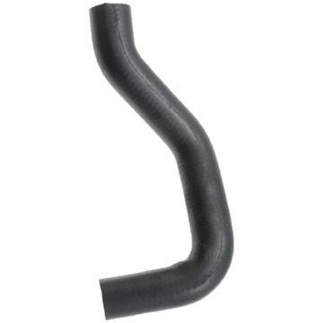 Dayco Radiator Coolant Hose  71858
