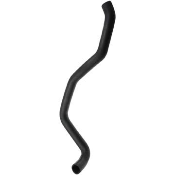 Dayco Radiator Coolant Hose  71864