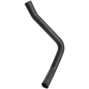 Dayco Radiator Coolant Hose  71865