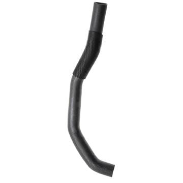 Dayco Radiator Coolant Hose  71866