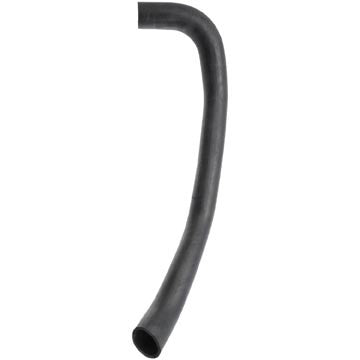 Dayco Radiator Coolant Hose  71867