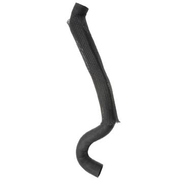 Dayco Radiator Coolant Hose  71870