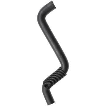 Dayco Radiator Coolant Hose  71871