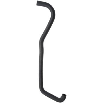 Dayco Radiator Coolant Hose  71876