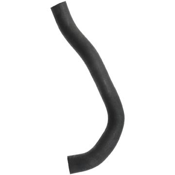 Dayco Radiator Coolant Hose  71885