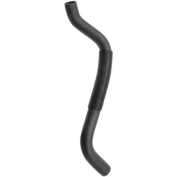 Dayco Radiator Coolant Hose  71887