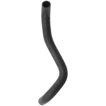 Dayco Radiator Coolant Hose  71889