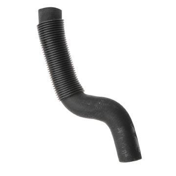 Dayco Radiator Coolant Hose  71891