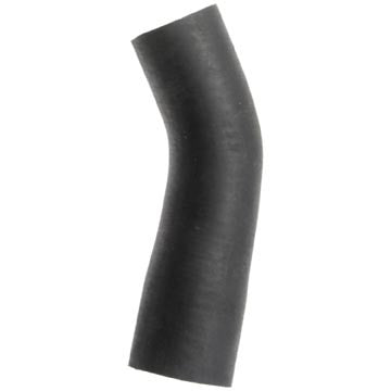 Dayco Radiator Coolant Hose  71895